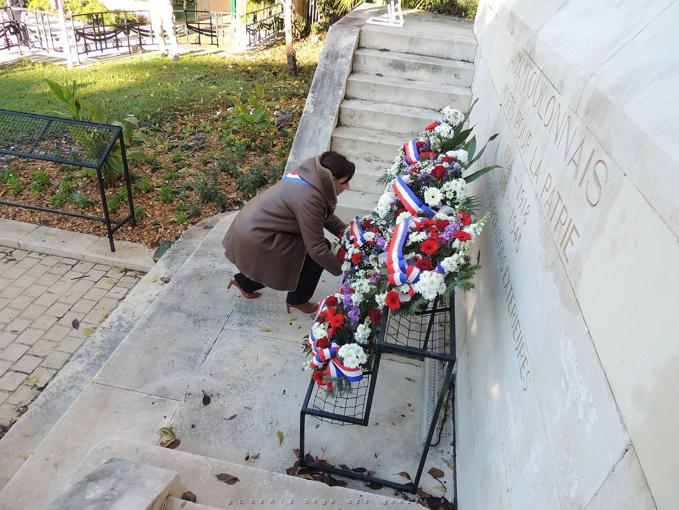 2022 12 05 HOMMAGE AUX MORTS POUR LA FRANCE EN AFN (50).jpg